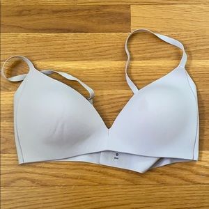 Lululemon Take Shape Bra